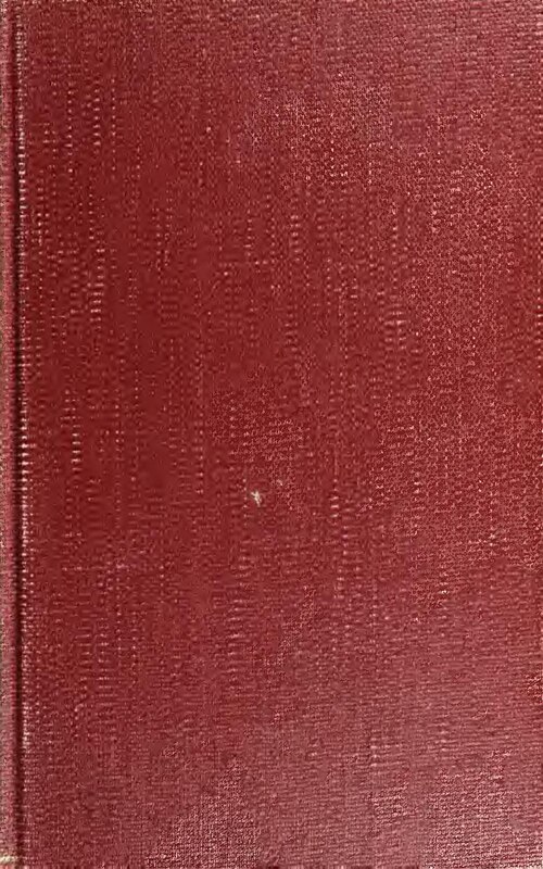 1765 Jamaica earthquake